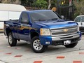 ¡SÚPER REGALO! 🎁 Chevrolet Silverado Año 2012 (4x4). Con 120.000Km. Único Dueño, Pintura sin Detalles, Tapicería Original, Cauchos Nuevos. Cero Choques. 📍Ubicada en Valencia.  Precio 10.800$  📲0414-5088556 whatsapp  . . . . . #maracayvenezuela #lecheriavenezuela  #maturínvenezuela  #varquisimetovenezuela #cojedesvenezuela #timotes  #barcelona #colon  #sancristobal  #táchira
