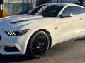 Mustang v8 2017 impecable sincrónico 5.000 km  Caracas Venezuela  Precio 46,000$  0414-5088556 whatsapp   #caracasvenezuela  #valenciavenezuela  #lechería #barinas  #caracas #merida  #cojedes  #barquisimeto