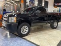 Silverado 2015 1/1 pintura original impecable 138mil km Precio 15600$  Mérida 📲0414-5088556 whatsapp   . . . . . . #maracayvenezuela  #caracasvenezuela  #méridavenezuela  #tovar  #lagrita  #lafria #valera  #guarico