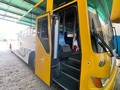 Autobús encava 2006 48 puestos  Con solo 52,000 km. Nunca chocado  Ubicación Yaracuy  Precio 45,000 $ 0414-5088556 whatsapp   #maracay #valencia #caracas #merida #zulia #lara #barinas #lecheria #maturin #puertoordaz #maracaibo #transporte #merida #lagrita #sancristobal