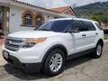 Explorer 2011 xlt 100.000 km  Precio 14,000$  Mérida 📲0414-5088556 whatsapp   #maracay #venezuela  #valencia  #caracas  #mérida  #tovar  #lagrita  #lafria  #valera  #zulia