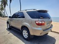 ToyotaFortunner 4x4 2010 con 140 mil km titulo 3-1 con su cadena documental anterior 3 llaves originales super impecable 📍 Ubicación : Lecheria 💰 Precio : 24,000$$ 📲0414-5088556 whatsapp   #maracayvenezuela  #laravenezuela #meridavenezuela  #cojedesvzla  #lecheriavenezuela  #barinasvenezuela  #barquisimetolara  #lechería  #puertoordaz #maturín