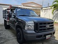 Tritón 2009 4x2 30.000 km  Nuevo  Precio 19.000$  Mérida 📲0414-5088556 whatsapp   #maracay  #valencia  #puertoordaz  #puertolacruz  #maturin  #maracaibo