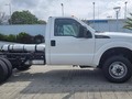 Duty 2014 con 6.000 km nuevo  Mecánica al día  Tapicería intacta Precio 25.500$  Mérida 📲0414-5088556 whatsapp   #maracayvenezuela  #meridavenezuela  #timotes  #paramo  #lagrita  #lafria  #valera  #zulia  #lara  #monagas  #lechería