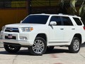 ¡ Llegando! 😍  ¡Oferta Flash! Toyota 4Runner Limited. Año 2012. Automatica 4x4 con 100.000Km. Pintura Impecable, Cauchos BFGoodrich KO2 Nuevos. Suspensión Old Man Emu. Sus 2 Controles, Sus Resguardos Originales. Nunca Chocada, *CERO SUBASTA*. Camioneta Totalmente Impecable.  En Valencia En 47,000$ 📲0414-5088556 WhatsApp   #maracayventas  #maracayvenezuela  #caracasvenezuela🇻🇪  #lecherías  #valencia  #maturinmonagas #valenciavenezuela  #barinasvenezuela  #miranda #barquisimetolara  #tovar  #lagrita  #lafria  #barquisimetolara  #quibor