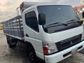 ¡ Llegando! 🥰  Canter 2015 17.000 Km único dueño  Precio 30.800$  Maracaibo 📲0414-5088556 whatsapp   #maracayvenezuela  #valenciavenezuela  #maracaibocity  #barcelona #lechería  #meridavenezuela  #tovarmerida  #santacruzdemora #cojedes  #valera #maturin  #maracaibo