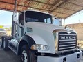 Listo para trabajar 😎  Mack tiburón 2010 300.00 km  Nunca chocado  Listo para trabajar Precio 56,000$  Valencia 📲0414-5088556 whatsapp   . . . . .  #ᴍᴀʀᴀᴄᴀʏ  #valencia  #caracasvenezuela  #maturín #puertoordaz  #tucupita  #carúpano  #valera #mérida #colon