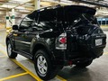 🚗Marca: Mitsubishi Gls 🚘Modelo: Montero 📆Año: 2008 ⚙Transmisiónautoamtica  📏Kilometraje: 160mil Klm  🎨Color: negra  💺 Asientos: cuero  🌎 Ubicación: san Cristobal  Único dueño o traspasos: no 💰Precio: 18,300$  🎫 cauchos nuevos  ⚙️ suspensión completa 📲0414-5088556 whatsapp   #sancristobal  #meridavenezuela  #barinasvenezuela  #lechería  #maturin  #caracas #lechería  #monagas #barquisimeto  #valera