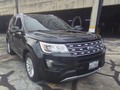 Llegando para la venta 😎  Ford Explorer 2016 impecable con solo 50.000 km, segundo dueño. Mecánica al dia Cauchos buenos  Precio a consultar  📍Caracas 📲0414-5088556 whatsapp   . . . . . #explorer  #fordexplorer  #venezuela #meridavenezuela  #caracasvenezuela  #lechería #maturín  #puertoordazcity  #barquisimetolara