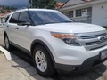 Explorer xlt 2011 109.000 km  Precio 13900$  Mérida  📲0414-5088556 whatsapp #mirandavenezuela  #caracasvenezuela  #lecheria #maturinmonagas  #barinasvenezuela  #méridavenezuela