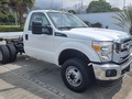 Súper Duty 2014 6,000 km nuevo impecable 4x4 sistema de gas original  Precio 24700$  Mérida 📲0414-5088556 whatsapp   #maracaibo  #meridavenezuela #cojedes #zulia  #barinas  #monagas  #lecheria #maracaibo  #barcelona  #lecheria  #tovar  #lagrita