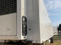 Trailer 2004 12 metros con thermoking  Listo para trabajar   Precio 23,000$  Barquisimeto  📲0414-5088556 whatsapp   #maracayvenezuela #venezuela  #lara #barinas  #lecheria  #zulia  #guarico  #tovar  #lagrita  #lafria  #valera #maturin  #barquisimeto lara
