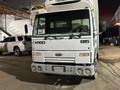 Disponible   Cargo 815 2009 con térmica y Termoking  Posee Ganchera Precio 30.000$  Punto Fijo  📲0414-5088556 whatsapp   . . . . . . . #maracayvenezuela  #caracasvenezuela #meridavzla  #tovar #sancristobaltachira  #bailadores #mucuchies  #colon  #barinas  #barquisimetolara