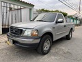 Fortaleza 2007  Cauchos nuevos Precio 7900$  Barquisimeto 📲0414-5088556 WhatsApp   #maracaibo #barquisimeto  #caracas #merida #barinas  #lecheria #maturin  #maracaibo  #barcelona #lara #monagas  #quibor