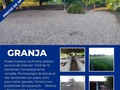 Precio de Oportunidad 🎁  Hacienda en el Mangal Ospino. Posee 2 pozos, cochinera, pollera, servicio de internet. Total de 15 hectáreas. Completamente cercada. Permisologia de tierras al día. Sembrada con pasto, acto para meter ganado. Terreno con posibilidad de expansión. Abierto a Negociación o propuesta  📲0414-5088556 WhatsApp   #finca  #ganaderia #venezuela  #ventadeinmuebles