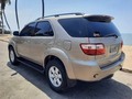ToyotaFortunner 4x4 2010 con 140 mil km titulo 3-1 con su cadena documental anterior 3 llaves originales super impecable 📍 Ubicación : Lecheria 💰 Precio : 24,000$$ 📲0414-5088556 whatsapp   #maracayvenezuela  #laravenezuela #meridavenezuela  #cojedesvzla  #lecheriavenezuela  #barinasvenezuela  #barquisimetolara  #lechería  #puertoordaz #maturín