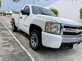 Disponible 😎  Silverado 2007 ls 4x2 al día de todo 325milkm, muy conservada, cauchos goodrich  Precio 7400$  Barquisimeto 📲0414-5088556 WhatsApp   #maracay  #valencia  #caracasvenezuela #meridavenezuela  #zulia #barquisimeto  #cojedes #guarico  #valera  #barinas  #maturín