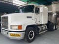 En venta   Mack ch600 1998  Totalmente operativo  Cauchos nuevos Mecánica al día Tapicería al día Precio 31,000$  Maracaibo  📲0414-5088556 whatsapp   #maracaibocity  #maracaiboesmaracaibo  #maracaibovenezuela  #barquisimetolara  #cojedesvzla  #caracasvende  #lechería  #maturín  #ventasmonagas  #puertoordazcity  #tucupita
