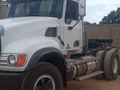 Disponibles   Mack granite 2006 / 2007/ 2008 totalmente operativos, mecánica al día . Detalles de pintura  Precio 44,000$ Maturin  📲0414-5088556 WhatsApp   #maracaibo  #barcelona #puertoordaz #maturin  #barquisimeto  #quibor  #barinas