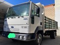 Llegando   CARGO 815 AÑO 2014 con 7.000 km  Precio 26,000$  Valencia 📲0414-5088556 WhatsApp   #maracaibo #barcelona #lara #merida #zulia #barinas #tovar #lagrita #lafria #valera #zulia #lara #carabobo #quibor #eltocuyo #maturin #maracaibo