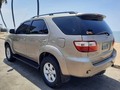 ToyotaFortunner 4x4 2010 con 140 mil km titulo 3-1 con su cadena documental anterior 3 llaves originales super impecable 📍 Ubicación : Lecheria 💰 Precio : 24,000$$ 📲0414-5088556 whatsapp   #maracayvenezuela  #laravenezuela #meridavenezuela  #cojedesvzla  #lecheriavenezuela  #barinasvenezuela  #barquisimetolara  #lechería  #puertoordaz #maturín