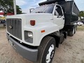 Kodiak 2007 129.000 Km totalmente operativo  Precio 26.000$ Barquisimeto  📲0414-5088556 whatsapp   #maracayvenezuela #barinasvenezuela #barquisimetovenezuela #laravenezuela #barquisimeto  #puertoordaz