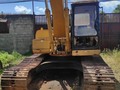 Jumbo 320L 1994  Inyección mecánica Precio 30,000$  Maturin 0414-5088556 WhatsApp   #maracay #valencia #merida #barinas #lecheria #maturin #maracaibo #barcelona #lara #quibor #maturin #ciudadbolivar #puertoordaz #lecheria
