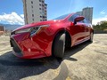 Llegando  Corolla LE 2020 20,000 millas con quemacoco, encendido a botón, full equipo . Precio a consultar  Caracas 📲0414-5088556 WhatsApp   #maracay #caracas  #barquisimeto  #cojedes  #guarico  #lecheria #maturin  #maracaibo  #barcelona #barinas  #valera