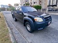 En venta 🎁  Mazda bt50 2012 4x4 sistema de gas activo  Precio 9700$  Valencia 📲0414-5088556 WhatsApp   #maracaycity  #valenciavzla  #valenciavenezuela  #barquisimetovenezuela #lara #barinasvenezuela  #cojedesvenezuela #guarico  #caracasvenezuela #lechería