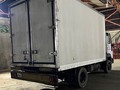 Disponible   Cargo 815 2009 con térmica y Termoking  Posee Ganchera Precio 30.000$  Punto Fijo  📲0414-5088556 whatsapp   . . . . . . . #maracayvenezuela  #caracasvenezuela #meridavzla  #tovar #sancristobaltachira  #bailadores #mucuchies  #colon  #barinas  #barquisimetolara