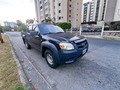 Mazda bt 50 2012 4x4 sistema de gas activo  Mecánica al día 187.000 km  Precio 9500$  Valencia 📲0414-5088556 WhatsApp   #ᴍᴀʀᴀᴄᴀʏ  #valenciavenezuela  #caracasvenezuela🇻🇪  #barquisimetolara  #barinascity