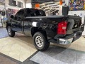 Silverado LS 2015 1-1138,000 km 4x2 mega conservada, cauchos al día Precio 15.500$  Mérida 📲0414-5088556 WhatsApp   #méridavenezuela #tovar #lagrita #lafria #valera #zulia #maturin #maracaibo #barcelona #lara #quibor #monagas #caracas