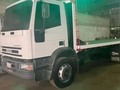 Encargo 2012 76,000 Km originales unico dueño. Caracas. Precio 49.000$  📲0414-5088555 WhatsApp   #maracaibo  #barquisimeto  #barinas  #lecheria  #maturin  #maracaibo  #barcelona  #lecheria  #maturin  #monagas  #valera  #zulia