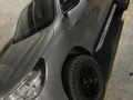 Hilux 2021 4x4 sincronica con 43.000km único dueño Diesel  Precio 52.000$ Caracas 📲0414-5088556 whatsapp   . . . . #hilux4x4  #toyota  #puntofijofalcon  #puertoordaz  #caracasvenezuela  #sancristobal  #barinasvenezuela  #acariguacity  #ᴍᴀʀᴀᴄᴀʏ  #valenciavenezuela  #lechería