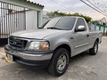 Fortaleza 2007  Cauchos nuevos Precio 7900$  Barquisimeto 📲0414-5088556 WhatsApp   #maracaibo #barquisimeto  #caracas #merida #barinas  #lecheria #maturin  #maracaibo  #barcelona #lara #monagas  #quibor