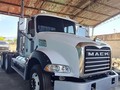 Listo para trabajar 😎  Mack tiburón 2010 300.00 km  Nunca chocado  Listo para trabajar Precio 56,000$  Valencia 📲0414-5088556 whatsapp   . . . . .  #ᴍᴀʀᴀᴄᴀʏ  #valencia  #caracasvenezuela  #maturín #puertoordaz  #tucupita  #carúpano  #valera #mérida #colon