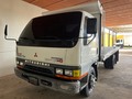 Mitsubishi Canter f85 2008 con turbo solo 38.000 mil km con plataforma. Full aire Titulo 1-1 Revisión Certificado Factura. 📍 Ubicación : Maturin* 💰 Precio : 18200$ 📲0414-5088556 WhatsApp   #maracaibo  #barcelona #lara #maturin  #valera #zulia #lara #quibor #zulia #lara #maturin  #maracaibo  #barquisim