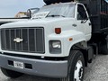 Kodiak 2007 129.000 Km totalmente operativo  Precio 26.000$ Barquisimeto  📲0414-5088556 whatsapp   #maracayvenezuela #valencia #caracas #puertoordaz #puertolacruz #valera #barinas #cojedes #guanare #lecheria #colon #merida #tovar #lagrita #lafria