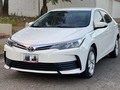 Disponible  Corolla XEI 2018 2-1 80mil km  2 juegos de llaves Gas activo Cauchos nuevos  Precio : $33.500$  📲0414-5088556 WhatsApp   #barquisimeto  #quibor  #valencia  #caracas  #merida  #zulia  #barinas  #tovar  #puertoordaz  #puertolacruz  #valera