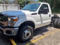 Disponible   Duty 2014 4x4 6,000 km impecable a estrenar . Sistema de gas activo  Precio 24600$  Mérida  📲0414-5088556 WhatsApp   #merida #valencia #caracas #merida #zulia #barinas #tovar #lagrita #lafria #barquisimeto #cojedes #quibor #eltocuyo