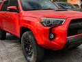 4Runner Trd pro 2023 0 Km a estrenar Caracas Precio a consultar  📲0414-5088556 whatsapp   #maracay  #valencia  #puertoordaz  #puertolacruz  #maturin  #maracaibo