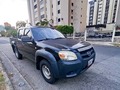 Mazda bt 50 2012 4x4 sistema de gas activo  Mecánica al día 187.000 km  Precio 9500$  Valencia 📲0414-5088556 WhatsApp   #ᴍᴀʀᴀᴄᴀʏ  #valenciavenezuela  #caracasvenezuela🇻🇪  #barquisimetolara  #barinascity