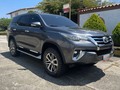 Fortuner 2017 70,000 km 4-1  Mecánica intacta  Cauchos Goodrich  Precio 66,000$  Valencia  0414-5088556 WhatsApp   #maracay  #valencia  #caracas  #merida  #barinas  #lecheria  #maturin  #barinas