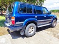 Toyota burbuja 2001 sincroncia  Blindaje nivel 3  Mantenimiento al día Precio 13.000$  Valencia  📲0414-5088556 whatsapp