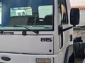 Disponible  Cargo 815 2014 3.000 km impecable Mecánica intacta  Ubicado en Táchira  Precio : 28,000$  📲0414-5088556 WhatsApp   #maracay  #valencia  #caracas  #barquisimeto  #tovar  #merida  #zulia  #lagrita  #lafria  #valera  #barinas  #monagas  #puertoordaz
