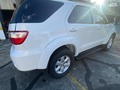 Fortuner 2011 160,000 Km  Mecánica al día  Tapicería impecable  Precio 24700$ Caracas  0414-5088556 WhatsApp  #fortuner  #toyota  #merida  #valera  #zulia  #caracas  #monagas  #barquisimeto  #valencia  #lechería