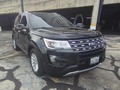 Llegando para la venta 😎  Ford Explorer 2016 impecable con solo 50.000 km, segundo dueño. Mecánica al dia Cauchos buenos  Precio a consultar  📍Caracas 📲0414-5088556 whatsapp   . . . . . #explorer  #fordexplorer  #venezuela #meridavenezuela  #caracasvenezuela  #lechería #maturín  #puertoordazcity  #barquisimetolara