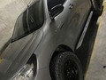 Hilux 2021 4x4 con 43.000km único dueño Diesel sincrónico  Precio 52.000$ Caracas 📲0414-5088556 whatsapp   . . . . #hilux4x4  #toyota  #puntofijofalcon  #puertoordaz  #caracasvenezuela  #sancristobal  #barinasvenezuela  #acariguacity  #ᴍᴀʀᴀᴄᴀʏ  #valenciavenezuela  #lechería