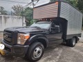 Ford Duty 2014 4x2 1.1 30.000km  Precio 18.600$  Mérida  📲0414-5088556 WhatsApp   #maracay  #valencia  #caracas  #merida  #zulia  #barinas  #lecheria  #maturin  #barquisimeto