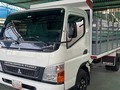 Mitsubishi canter 2015 único dueño  17.000 km  Maracaibo  Precio 30.500$ 0414-5088556 WhatsApp   #canter #mitsubishi #venezuela #barquisimetolara #caracasvenezuela🇻🇪